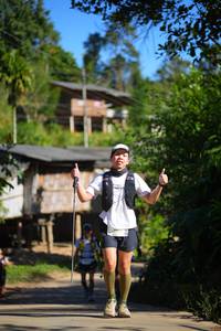 BIB: 
                            <button type="button" onclick="openModal(19339992)" class="btn btn-primary btn-sm float-right btn-popup" data-toggle="modal" data-target=".modal-high-quality">
                        <i class="fas fa-shopping-cart"></i> Add to Cart
                    </button>
                                            <button type="button" onclick="isThisMe(19339992, true)" class="btn btn-success btn-sm float-right btn-popup btn-isme hidden" data-toggle="tooltip" data-placement="bottom" title="นี่คือรูปของคุณใช่ไหม คลิกที่นี่เพื่อเอาเข้าอัลบั้ม">
                        <i class="fas fa-plus"></i> Add to album
                    </button>
                    <button type="button" onclick="isThisMe(19339992, false)" class="btn btn-warning btn-sm float-right btn-popup btn-isnotme hidden">
                        <i class="fas fa-ban"></i> Remove from album
                    </button>